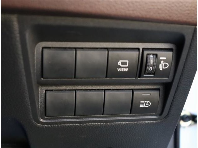 トヨタ ヤリスクロス　ハイブリッド １．５ ハイブリッド Ｚ R4年 (関東) 99