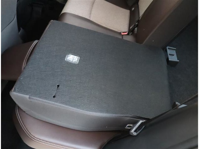 トヨタ ヤリスクロス　ハイブリッド １．５ ハイブリッド Ｚ R4年 (関東) 99