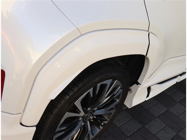 トヨタ ヤリスクロス　ハイブリッド １．５ ハイブリッド Ｚ R4年 (関東) 99