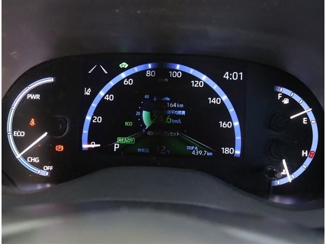 トヨタ ヤリスクロス　ハイブリッド １．５ ハイブリッド Ｚ R4年 (関東) 99