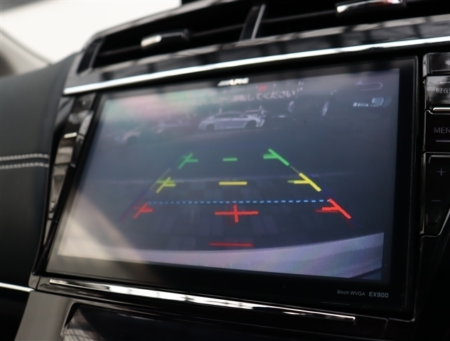 トヨタ プリウスΑ １．８ Ｓ ツーリングセレクション Ｇ'Ｓ H27年 (関東) 99