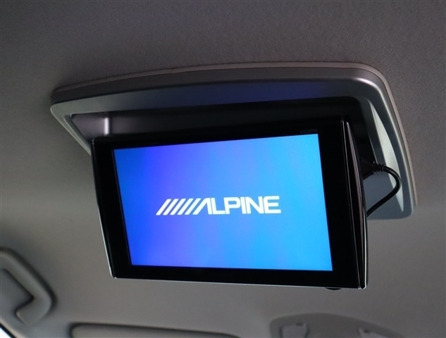 トヨタ プリウスΑ １．８ Ｓ ツーリングセレクション Ｇ'Ｓ H27年 (関東) 99