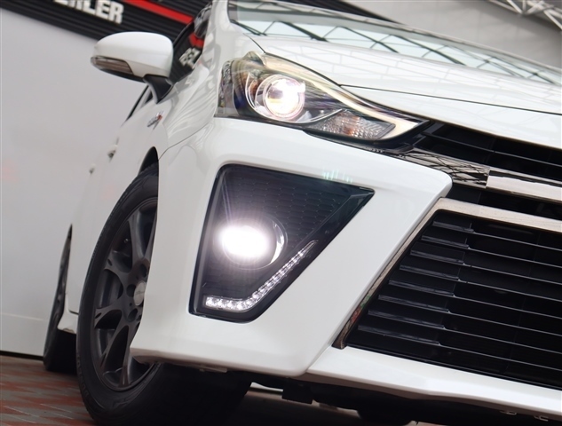 トヨタ プリウスΑ １．８ Ｓ ツーリングセレクション Ｇ'Ｓ H27年 (関東) 99