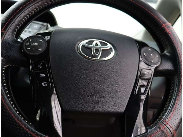 トヨタ プリウスΑ １．８ Ｓ ツーリングセレクション Ｇ'Ｓ H27年 (関東) 99