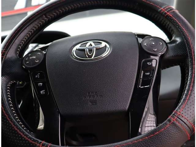 トヨタ プリウスΑ １．８ Ｓ ツーリングセレクション Ｇ'Ｓ H27年 (関東) 99