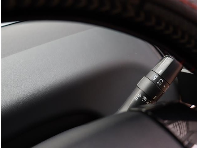 トヨタ プリウスΑ １．８ Ｓ ツーリングセレクション Ｇ'Ｓ H27年 (関東) 99