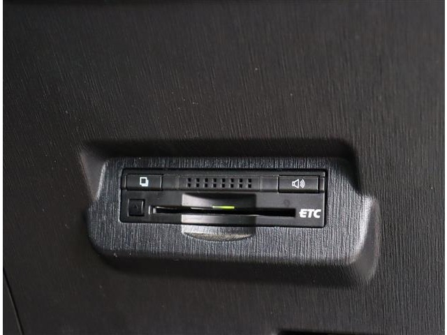 トヨタ プリウスΑ １．８ Ｓ ツーリングセレクション Ｇ'Ｓ H27年 (関東) 99