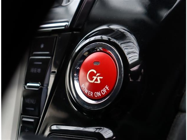 トヨタ プリウスΑ １．８ Ｓ ツーリングセレクション Ｇ'Ｓ H27年 (関東) 99