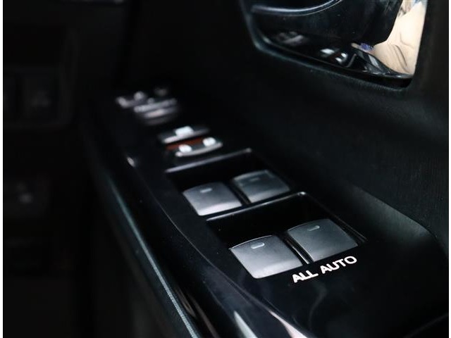 トヨタ プリウスΑ １．８ Ｓ ツーリングセレクション Ｇ'Ｓ H27年 (関東) 99