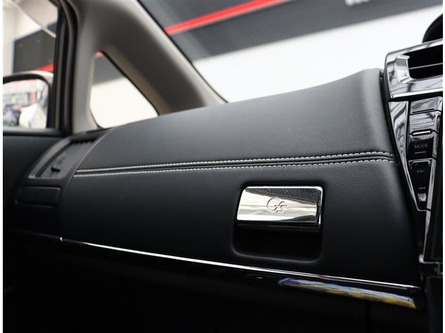 トヨタ プリウスΑ １．８ Ｓ ツーリングセレクション Ｇ'Ｓ H27年 (関東) 99