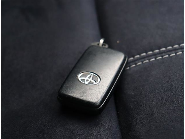 トヨタ プリウスΑ １．８ Ｓ ツーリングセレクション Ｇ'Ｓ H27年 (関東) 99