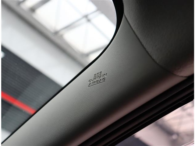 トヨタ プリウスΑ １．８ Ｓ ツーリングセレクション Ｇ'Ｓ H27年 (関東) 99