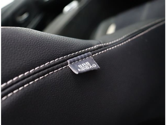 トヨタ プリウスΑ １．８ Ｓ ツーリングセレクション Ｇ'Ｓ H27年 (関東) 99