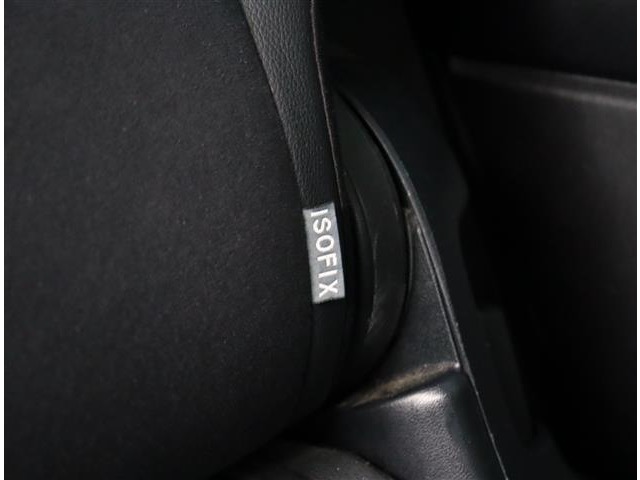 トヨタ プリウスΑ １．８ Ｓ ツーリングセレクション Ｇ'Ｓ H27年 (関東) 99