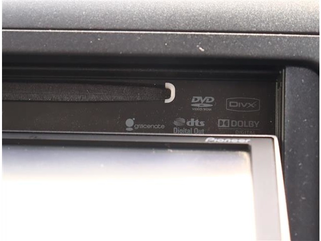 トヨタ ヴェルファイア ３．５Ｚ H20年 (関東) 99