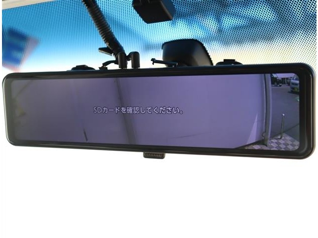 トヨタ ヴェルファイア ３．５Ｚ H20年 (関東) 99