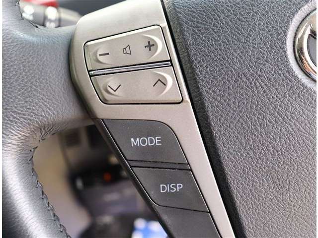 トヨタ ヴェルファイア ３．５Ｚ H20年 (関東) 99