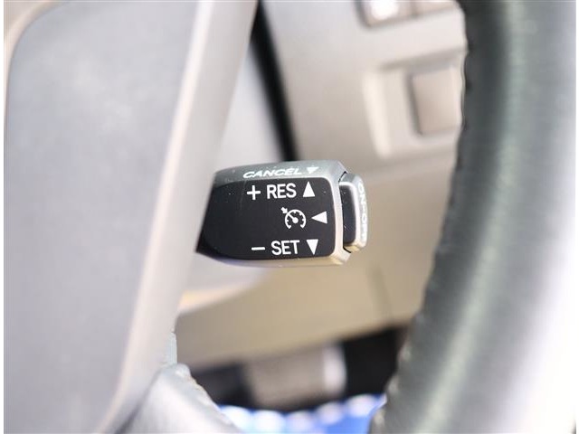 トヨタ ヴェルファイア ３．５Ｚ H20年 (関東) 99