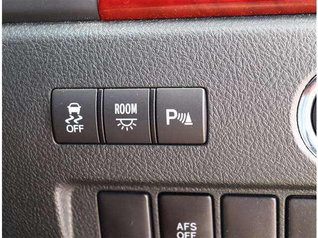 トヨタ ヴェルファイア ３．５Ｚ H20年 (関東) 99