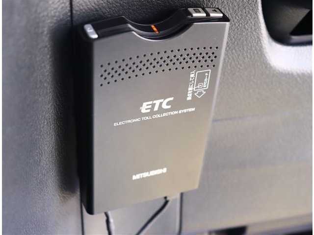 トヨタ ヴェルファイア ３．５Ｚ H20年 (関東) 99