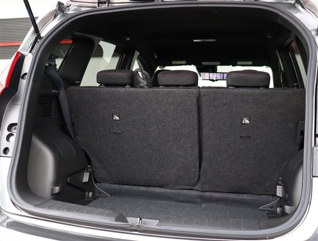 日産 ノート １．２ Ｅ－ＰＯＷＥＲ ＮＩＳＭＯ H30年 (関東) 99