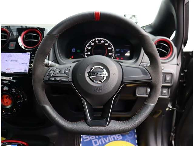 日産 ノート １．２ Ｅ－ＰＯＷＥＲ ＮＩＳＭＯ H30年 (関東) 99