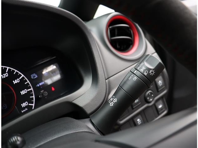 日産 ノート １．２ Ｅ－ＰＯＷＥＲ ＮＩＳＭＯ H30年 (関東) 99