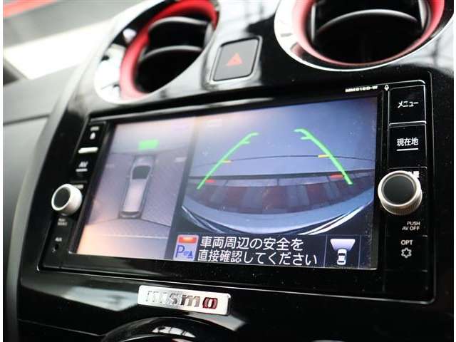 日産 ノート １．２ Ｅ－ＰＯＷＥＲ ＮＩＳＭＯ H30年 (関東) 99