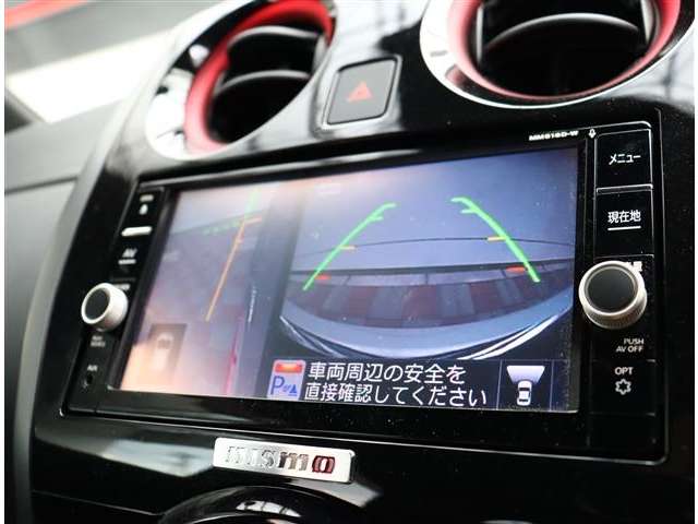 日産 ノート １．２ Ｅ－ＰＯＷＥＲ ＮＩＳＭＯ H30年 (関東) 99