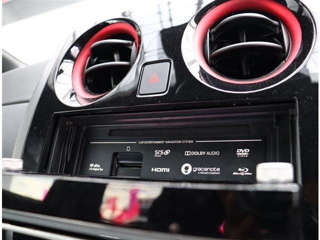 日産 ノート １．２ Ｅ－ＰＯＷＥＲ ＮＩＳＭＯ H30年 (関東) 99