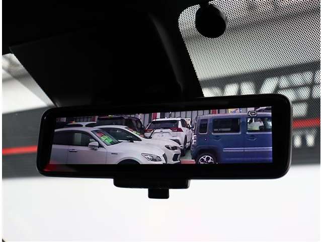 日産 ノート １．２ Ｅ－ＰＯＷＥＲ ＮＩＳＭＯ H30年 (関東) 99