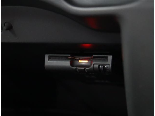 日産 ノート １．２ Ｅ－ＰＯＷＥＲ ＮＩＳＭＯ H30年 (関東) 99