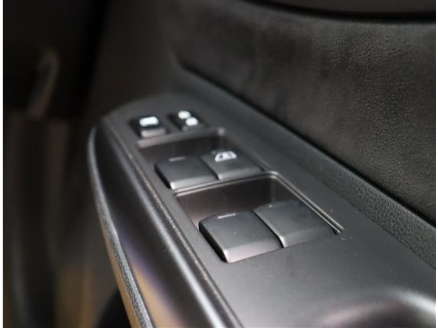 日産 ノート １．２ Ｅ－ＰＯＷＥＲ ＮＩＳＭＯ H30年 (関東) 99