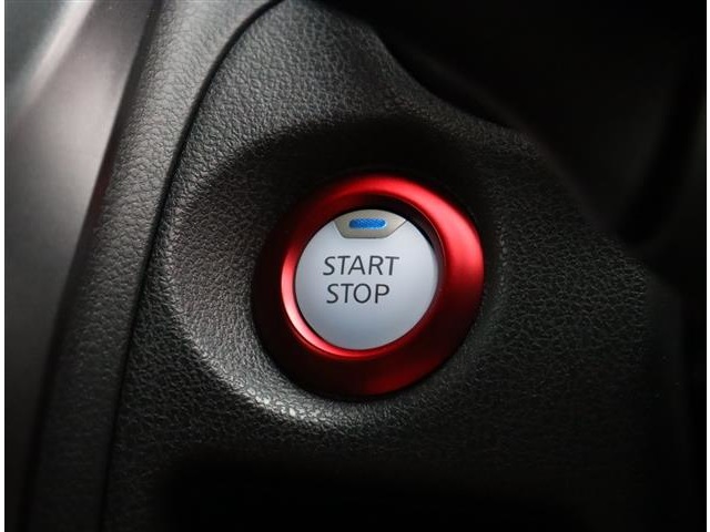 日産 ノート １．２ Ｅ－ＰＯＷＥＲ ＮＩＳＭＯ H30年 (関東) 99