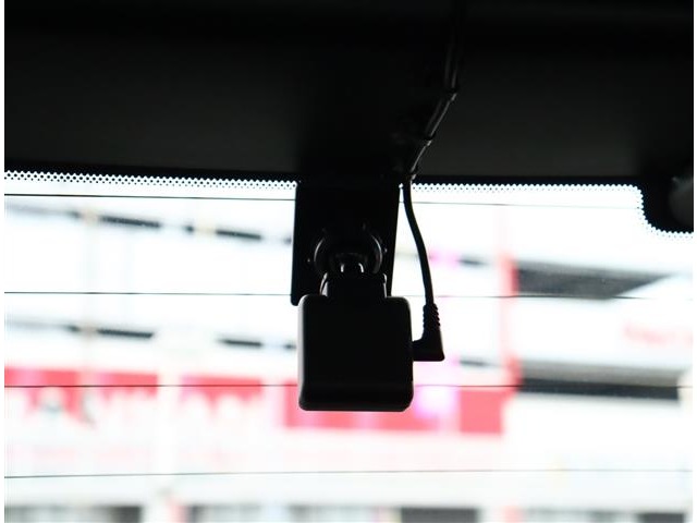 日産 ノート １．２ Ｅ－ＰＯＷＥＲ ＮＩＳＭＯ H30年 (関東) 99