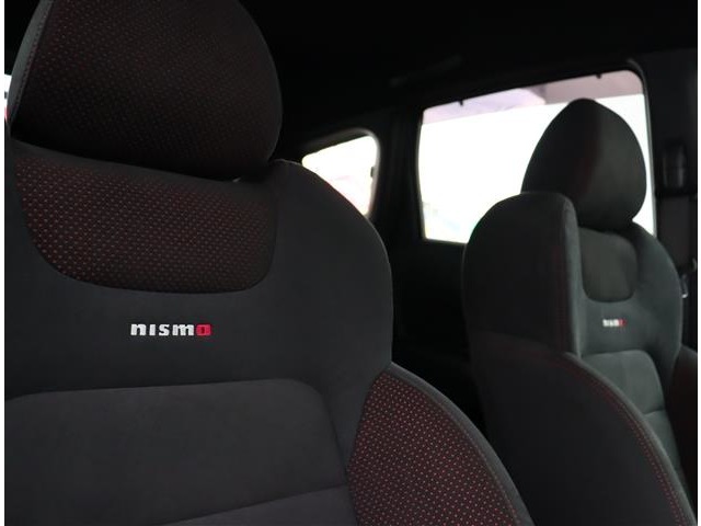 日産 ノート １．２ Ｅ－ＰＯＷＥＲ ＮＩＳＭＯ H30年 (関東) 99