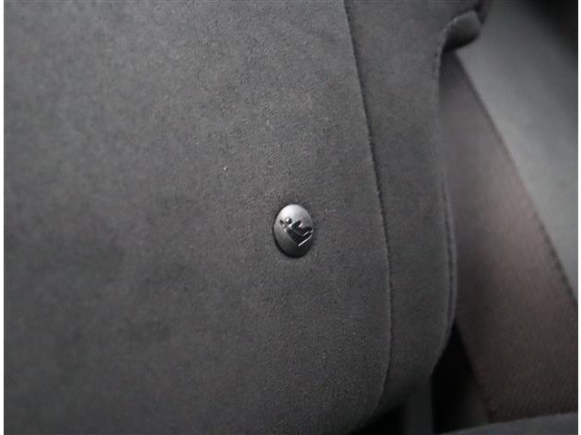 日産 ノート １．２ Ｅ－ＰＯＷＥＲ ＮＩＳＭＯ H30年 (関東) 99