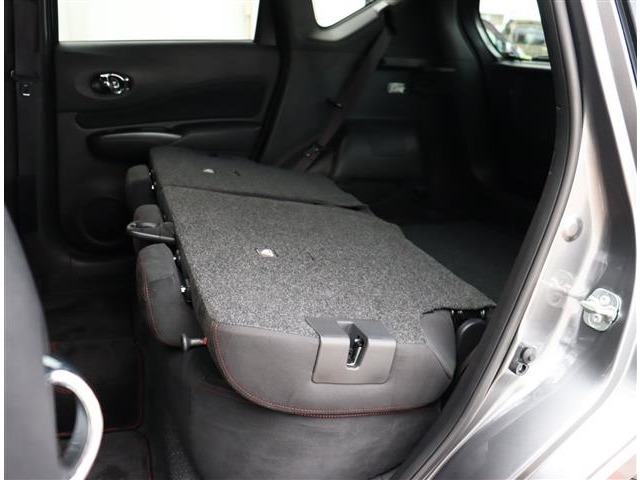 日産 ノート １．２ Ｅ－ＰＯＷＥＲ ＮＩＳＭＯ H30年 (関東) 99