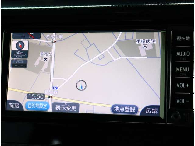 トヨタ ルーミー １．０ Ｇ Ｓ H29年 (関東) 99