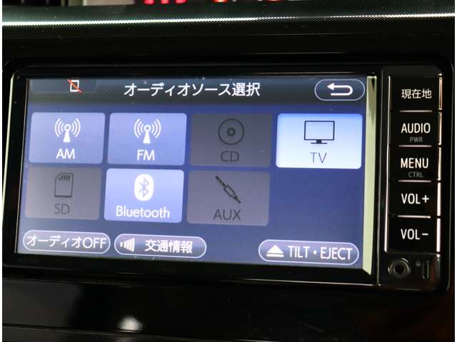 トヨタ ルーミー １．０ Ｇ Ｓ H29年 (関東) 99