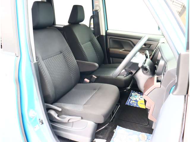 トヨタ ルーミー １．０ Ｇ Ｓ H29年 (関東) 99