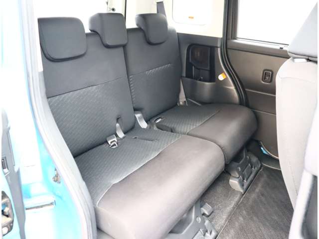 トヨタ ルーミー １．０ Ｇ Ｓ H29年 (関東) 99