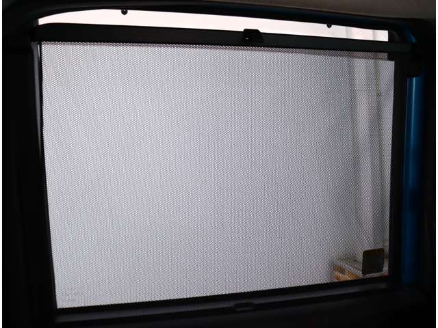 トヨタ ルーミー １．０ Ｇ Ｓ H29年 (関東) 99