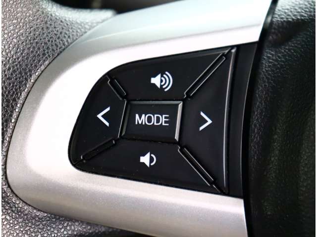 トヨタ ルーミー １．０ Ｇ Ｓ H29年 (関東) 99