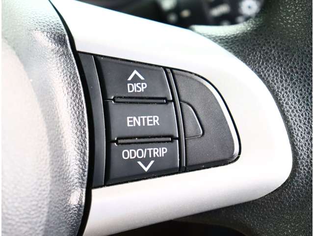 トヨタ ルーミー １．０ Ｇ Ｓ H29年 (関東) 99