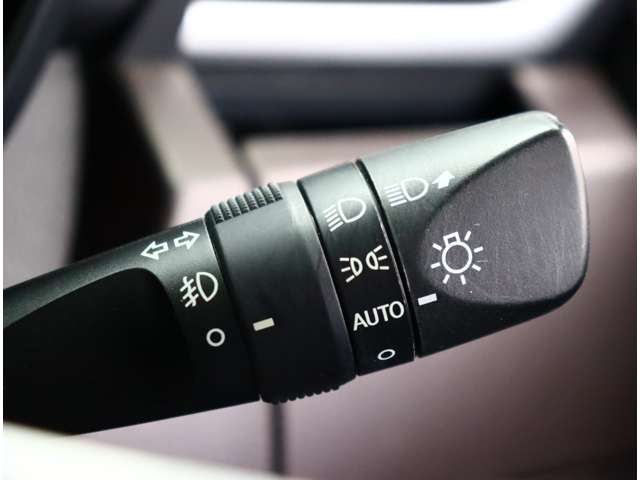 トヨタ ルーミー １．０ Ｇ Ｓ H29年 (関東) 99