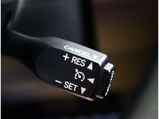 トヨタ ルーミー １．０ Ｇ Ｓ H29年 (関東) 99