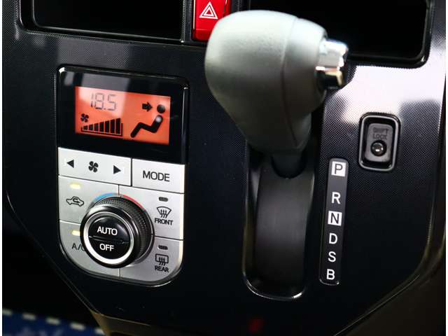 トヨタ ルーミー １．０ Ｇ Ｓ H29年 (関東) 99