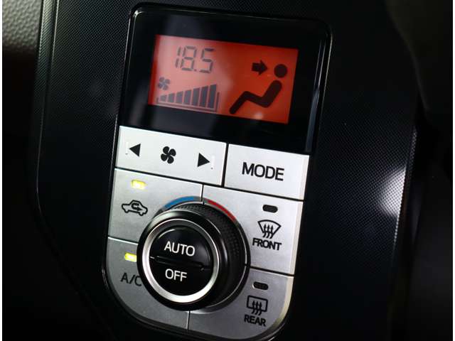 トヨタ ルーミー １．０ Ｇ Ｓ H29年 (関東) 99