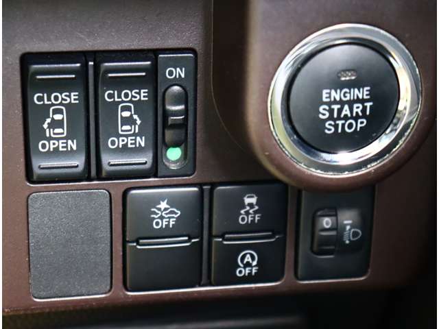 トヨタ ルーミー １．０ Ｇ Ｓ H29年 (関東) 99